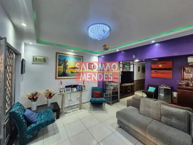 Casa venda em Região Geográfica Imediata de Belém, Belém