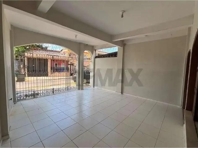 Casa venda em Região Geográfica Imediata de Belém, Belém