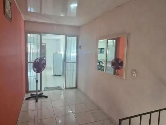 Casa venda em Região Geográfica Imediata de Belém, Belém