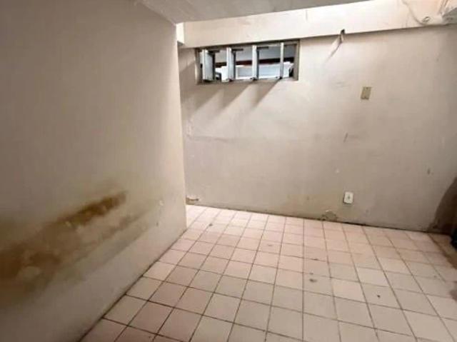 Casa venda em Região Geográfica Imediata de Belém, Belém