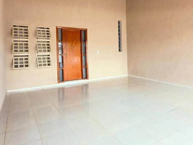 Casa venda em Região Geográfica Imediata de Belém, Belém