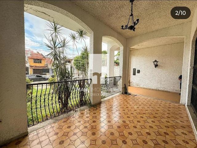 Casa venda em Belém