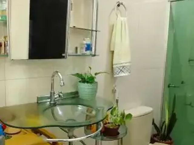 Casa venda em Região Geográfica Imediata de Belém, Belém