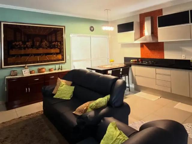 Casa venda em Região Geográfica Imediata de Belém, Belém