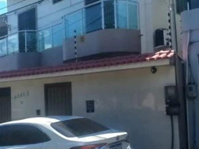 Casa venda em Região Geográfica Imediata de Belém, Belém