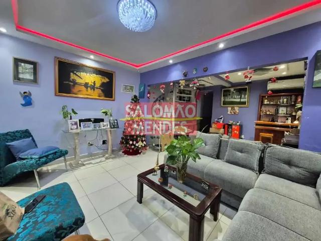 Casa venda em Região Geográfica Imediata de Belém, Belém