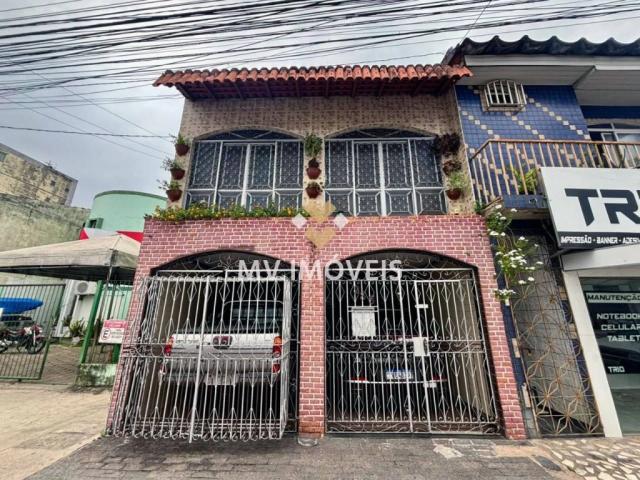 Casa venda em Região Geográfica Imediata de Belém, Belém