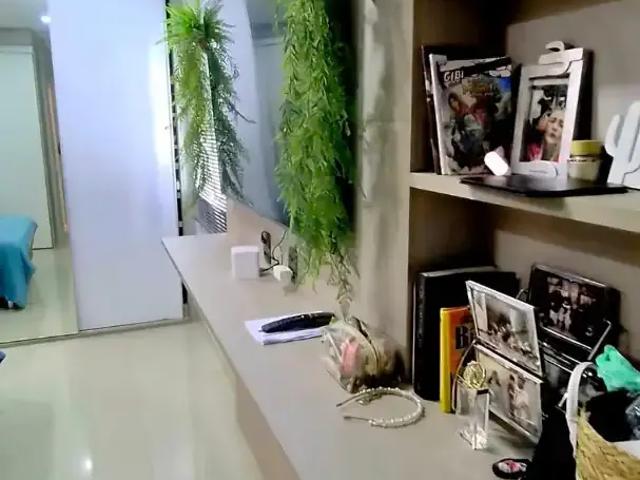 Casa venda em Região Geográfica Imediata de Belém, Belém