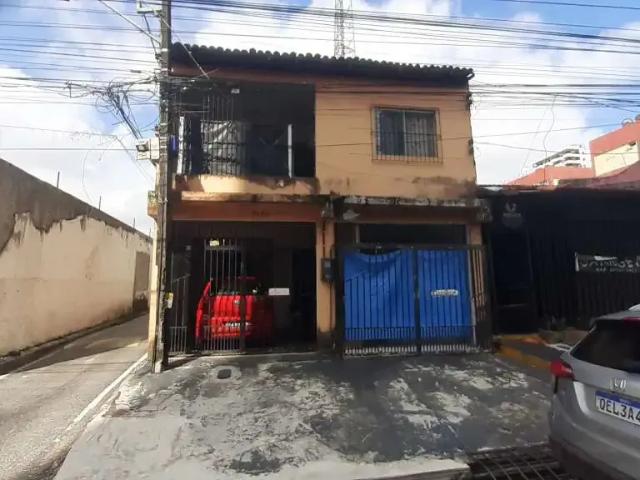 Casa venda em Região Geográfica Imediata de Belém, Belém