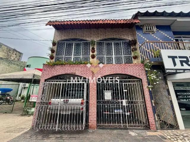 Casa venda em Região Geográfica Imediata de Belém, Belém