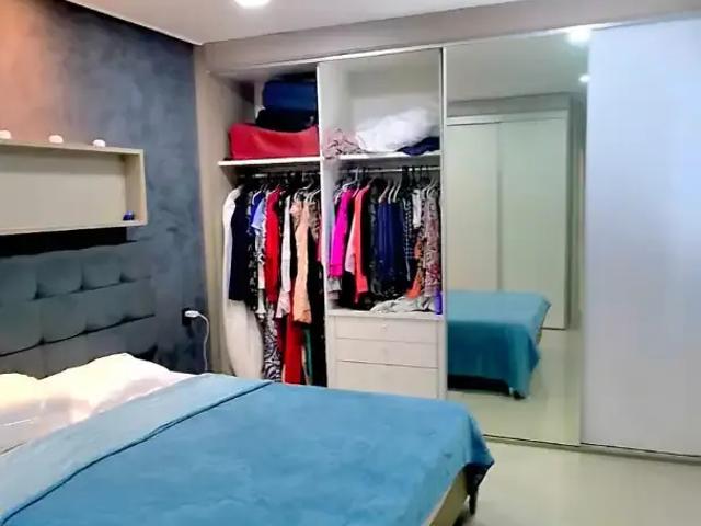 Casa venda em Região Geográfica Imediata de Belém, Belém