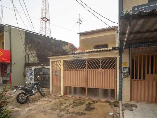 Casa venda em Região Geográfica Imediata de Belém, Belém