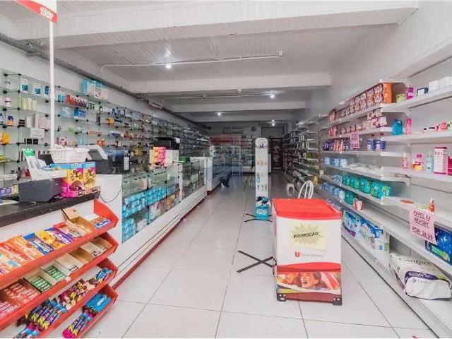 Casa venda em Região Geográfica Imediata de Belém, Belém