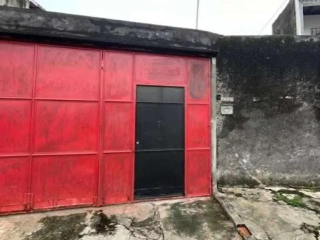 Casa venda em Região Geográfica Imediata de Belém, Belém