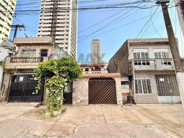 Casa venda em Região Geográfica Imediata de Belém, Belém