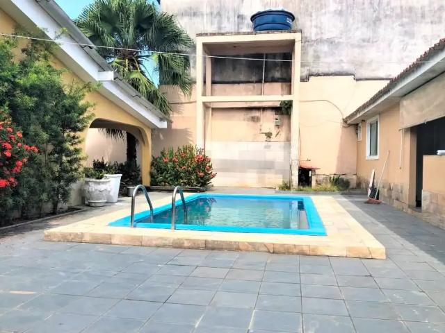 Casa venda em Região Geográfica Imediata de Belém, Belém