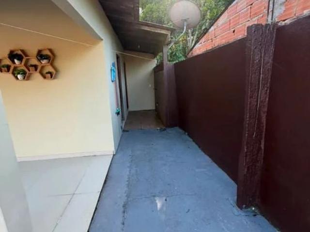Casa venda em Região Geográfica Imediata de Belém, Belém