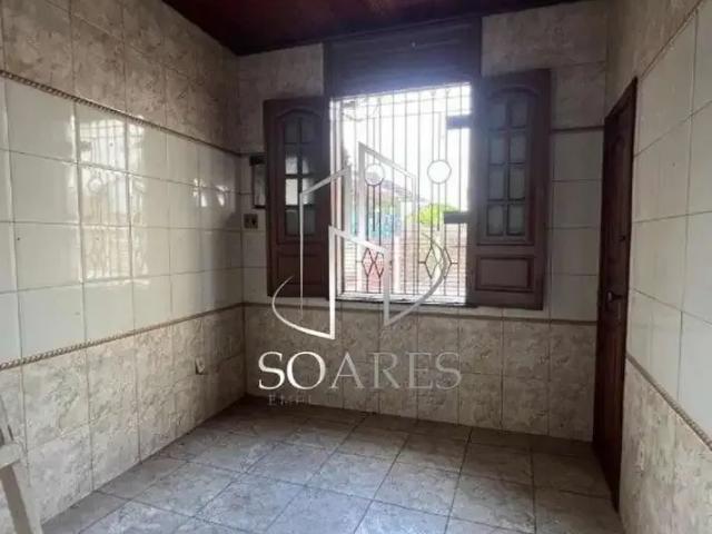 Casa venda em Região Geográfica Imediata de Belém, Belém