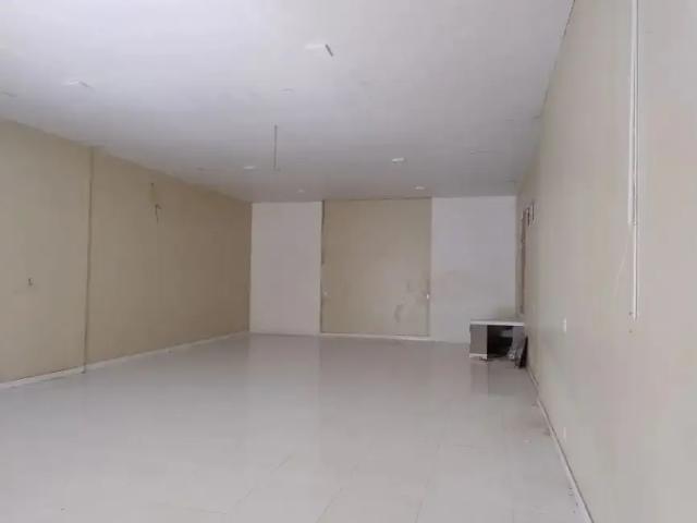 Casa venda em Região Geográfica Imediata de Belém, Belém