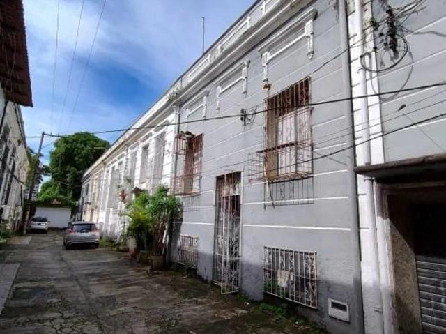 Casa venda em Região Geográfica Imediata de Belém, Belém