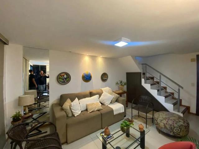 Casa venda em Região Geográfica Imediata de Belém, Belém