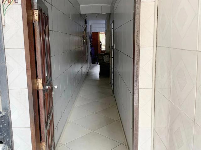 Casa venda em Belém