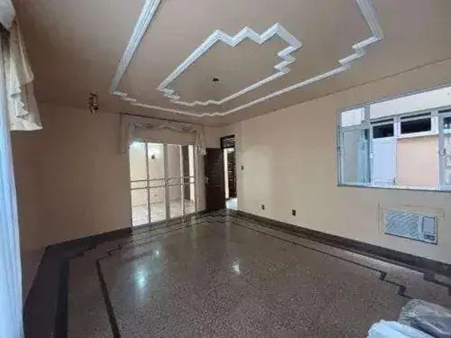 Casa venda em Região Geográfica Imediata de Belém, Belém