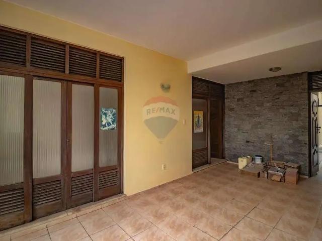 Casa venda em Região Geográfica Imediata de Belém, Belém
