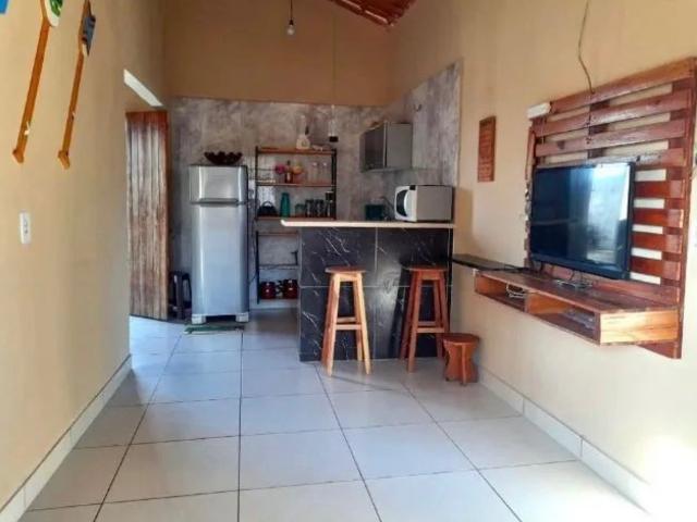 Casa venda em Região Geográfica Imediata de Belém, Belém