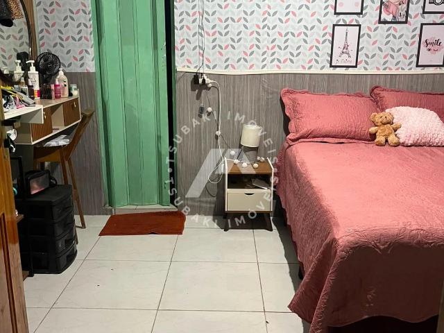 Casa venda em Região Geográfica Imediata de Belém, Belém