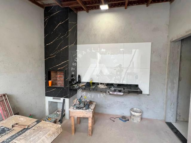 Casa venda em Região Geográfica Imediata de Belém, Belém