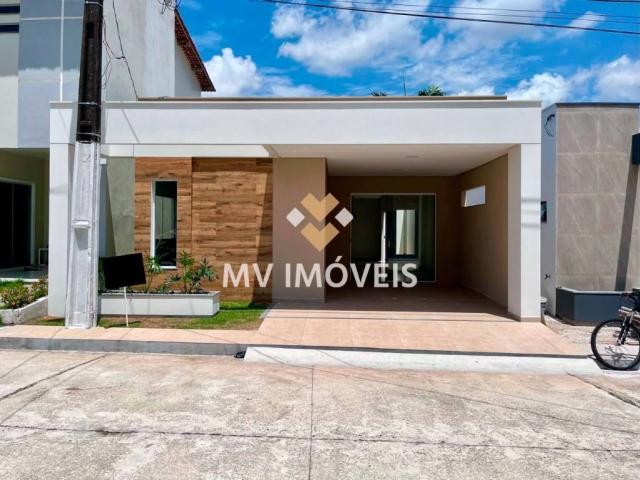 Casa venda em Região Geográfica Imediata de Belém, Belém