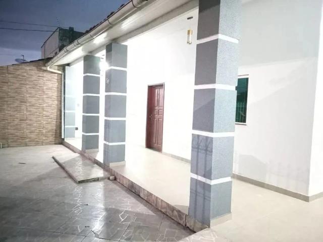 Casa venda em Região Geográfica Imediata de Belém, Belém