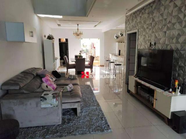 Casa venda em Região Geográfica Imediata de Belém, Belém