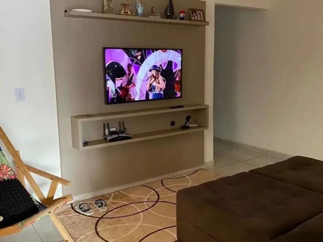 Casa venda em Região Geográfica Imediata de Belém, Belém