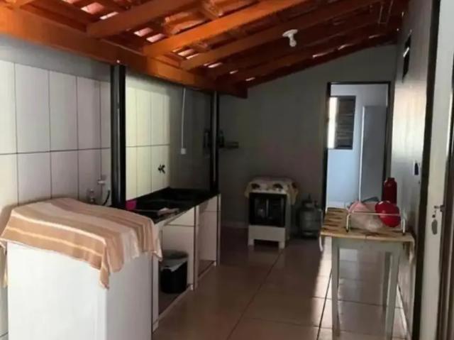 Casa venda em Região Geográfica Imediata de Belém, Belém
