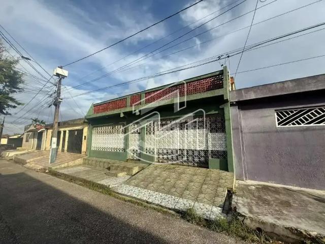 Casa venda em Região Geográfica Imediata de Belém, Belém