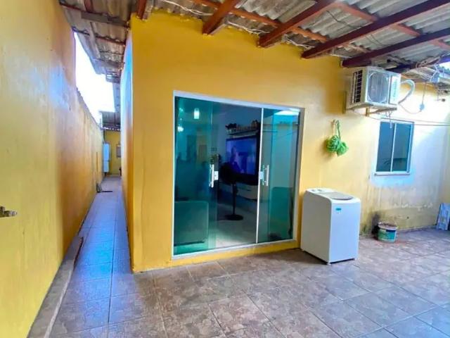 Casa venda em Região Geográfica Imediata de Belém, Belém