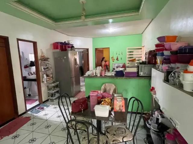 Casa venda em Região Geográfica Imediata de Belém, Belém