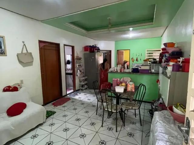 Casa venda em Região Geográfica Imediata de Belém, Belém