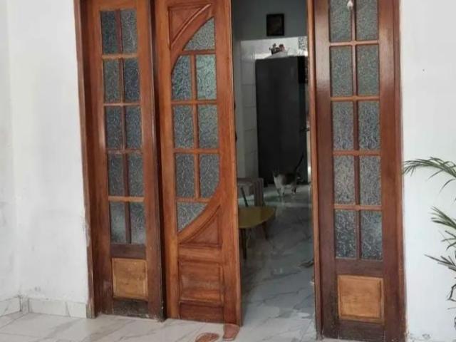 Casa venda em Região Geográfica Imediata de Belém, Belém