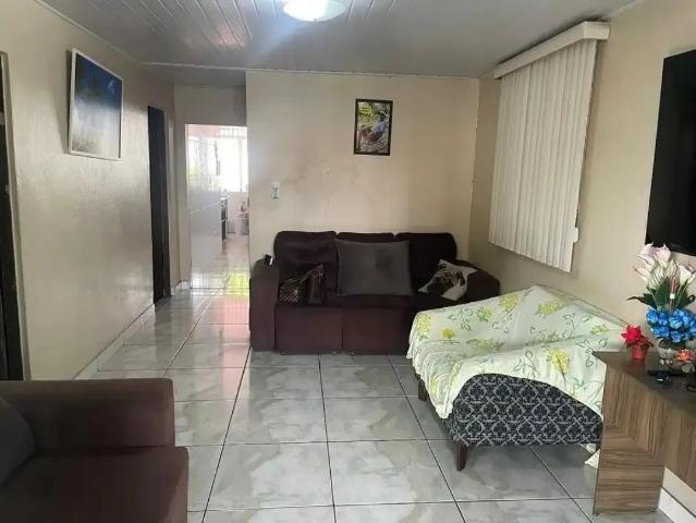Casa venda em Região Geográfica Imediata de Belém, Belém