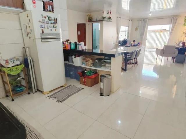 Casa venda em Região Geográfica Imediata de Belém, Belém