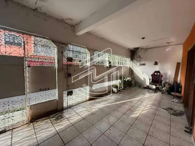 Casa venda em Região Geográfica Imediata de Belém, Belém