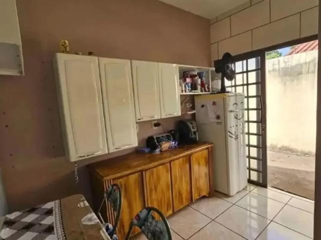 Casa venda em Região Geográfica Imediata de Belém, Belém