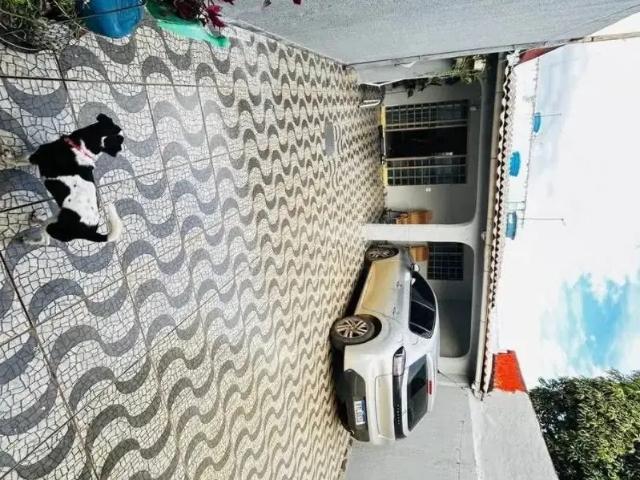 Casa venda em Região Geográfica Imediata de Belém, Belém