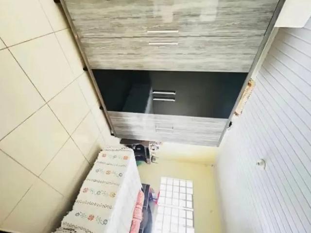 Casa venda em Região Geográfica Imediata de Belém, Belém