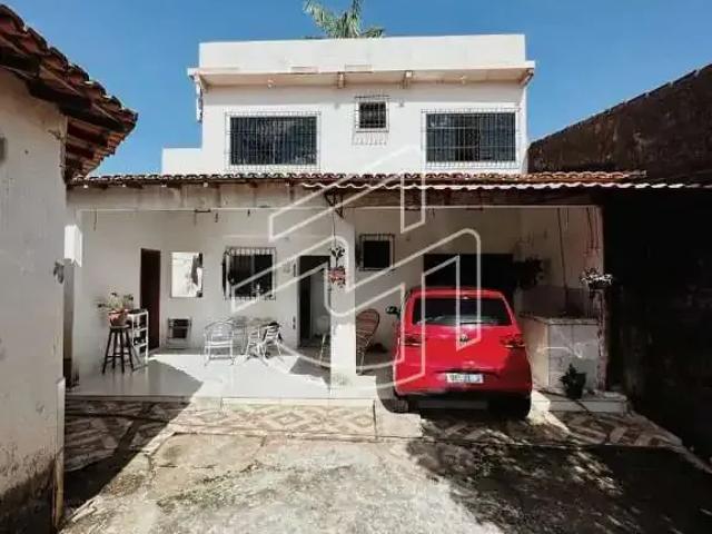 Casa venda em Região Geográfica Imediata de Belém, Belém