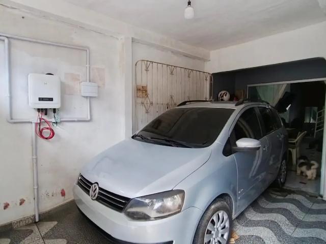 Casa venda em Região Geográfica Imediata de Belém, Belém