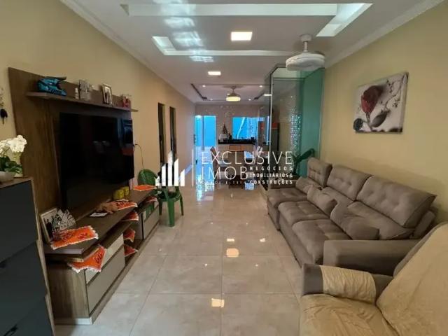 Casa venda em Região Geográfica Imediata de Belém, Belém